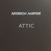 Attic Andrew Martin Attic