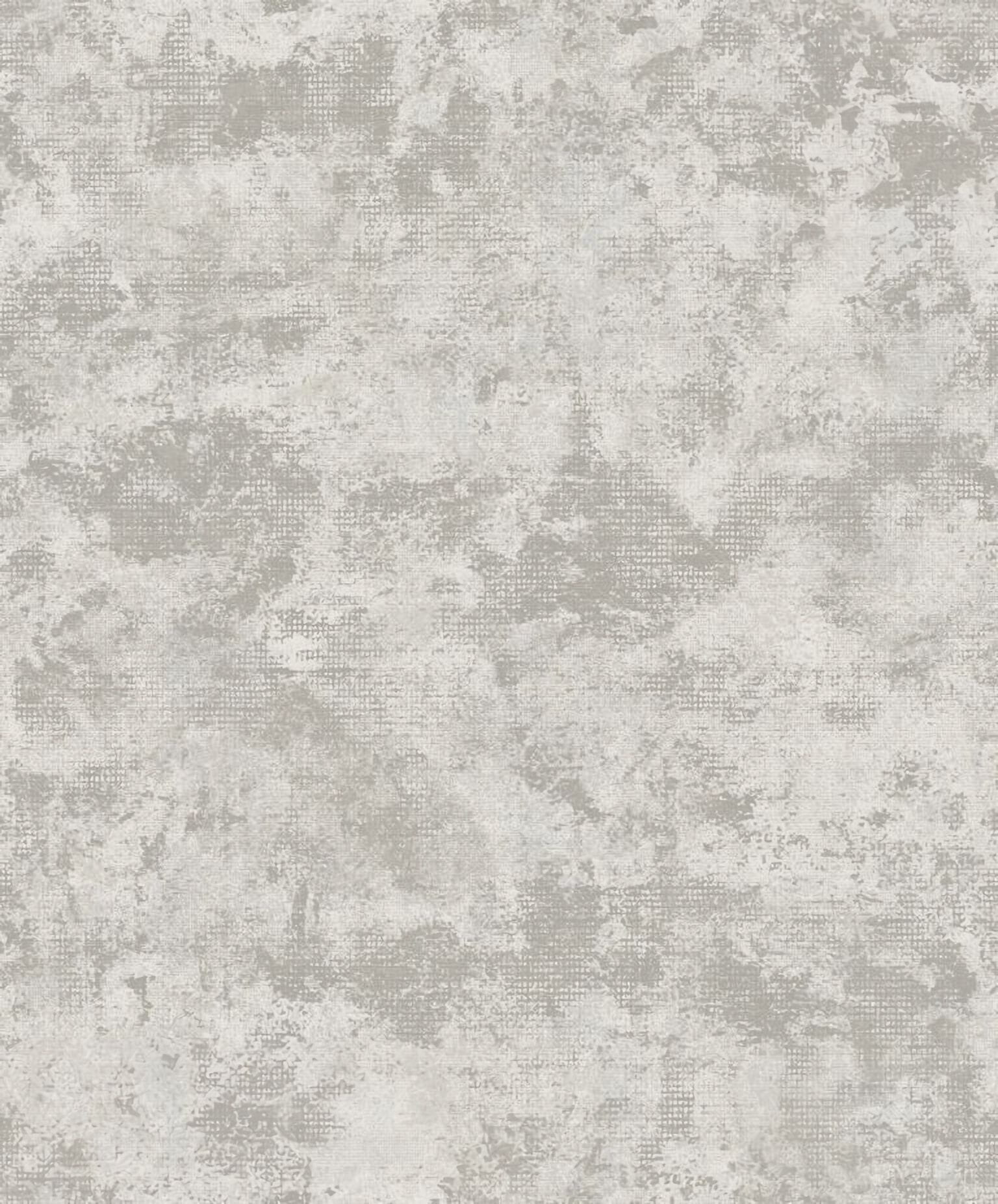 Товар добавлен в корзину