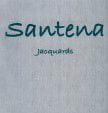 Arlin Santena Arlin Santena
