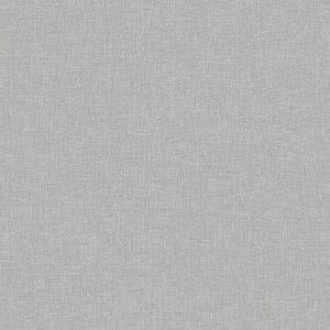 обои в гостиную Eco тканевая фактура Crayon 3909 На фото обои в гостиную Eco тканевая фактура Crayon 3909