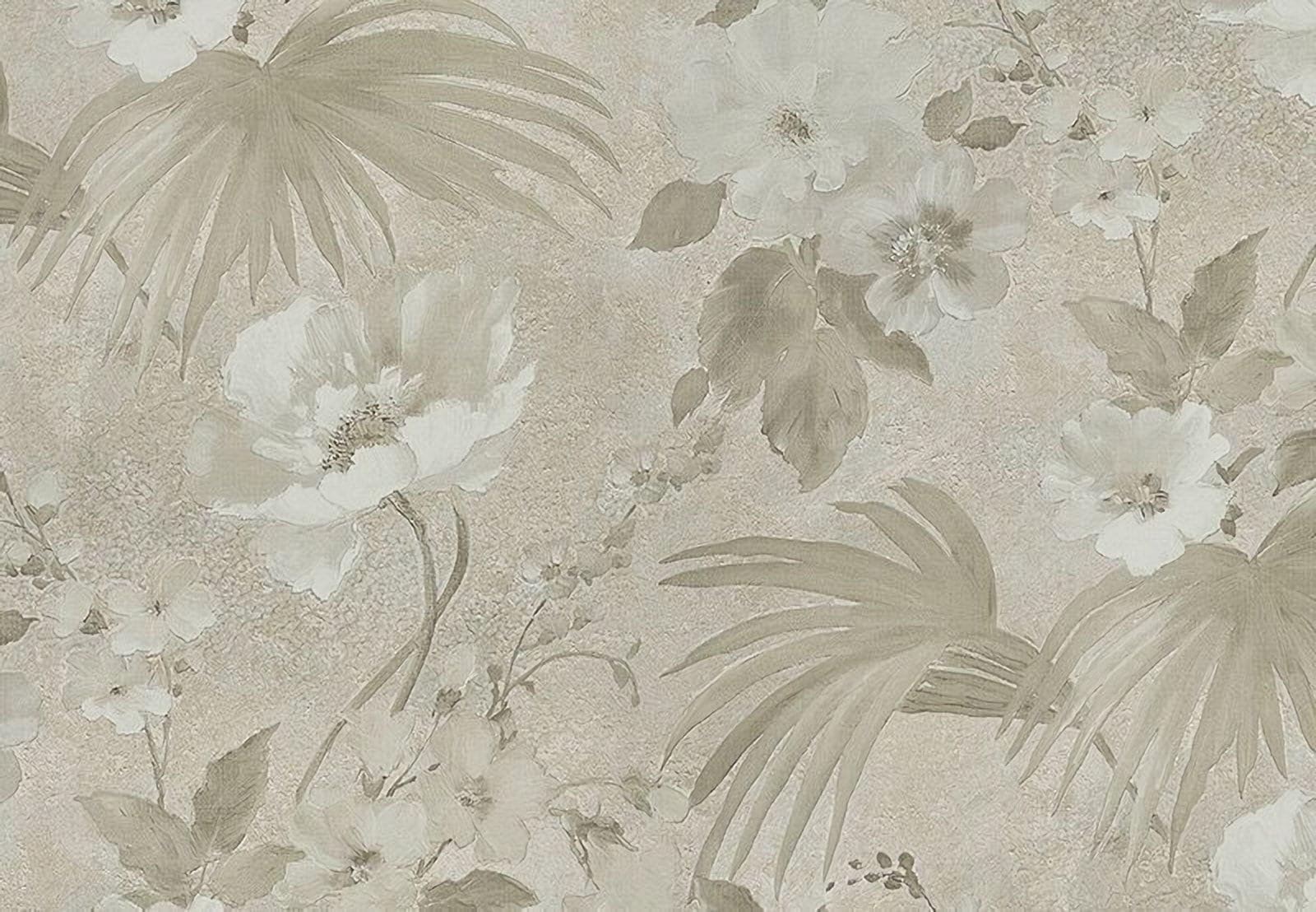 Товар добавлен в корзину