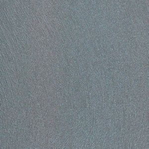 немецкие обои для кухни Colani в английской стиле Evolution 56330 На фото немецкие обои для кухни Colani в английской стиле Evolution 56330