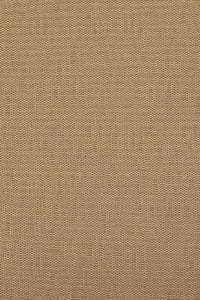 ткань обои Bekaert Textiles в классическом стиле Venezia Warwick 2213 На фото ткань обои Bekaert Textiles в классическом стиле Venezia Warwick 2213