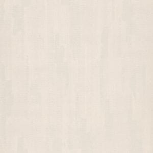 обои бежевые в гостиную GranDeco классическом стиле More Textures MO 1015 На фото обои бежевые в гостиную GranDeco классическом стиле More Textures MO 1015