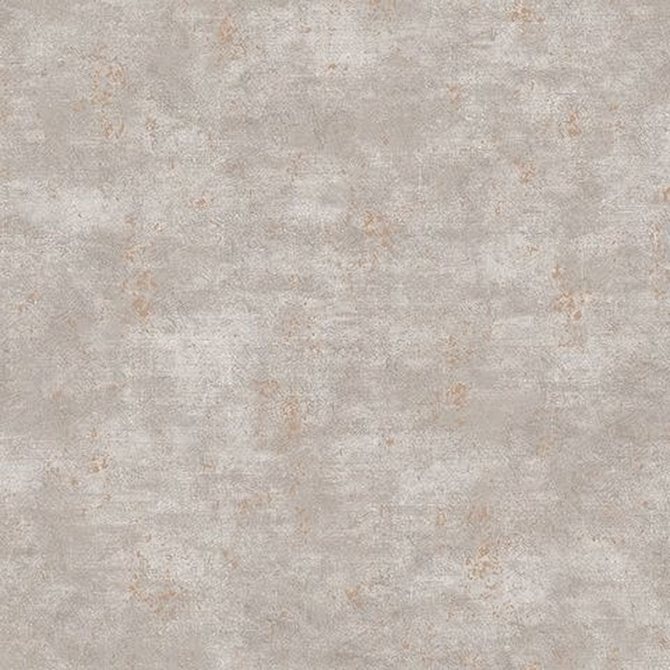 Товар добавлен в корзину
