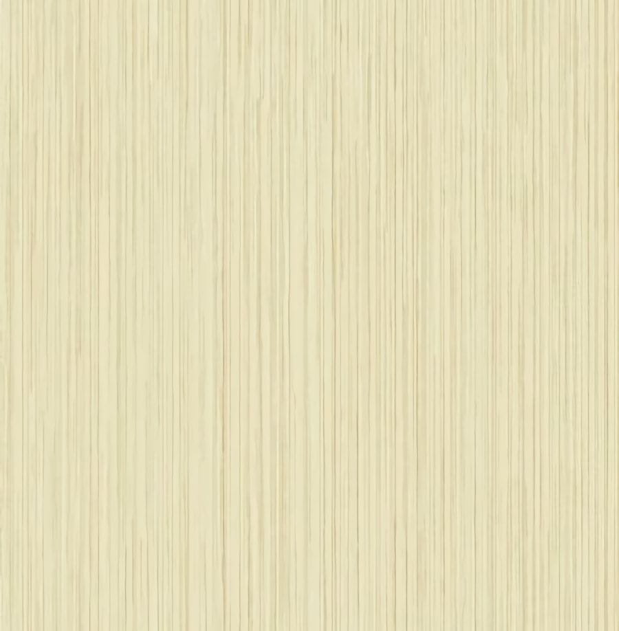 Товар добавлен в корзину