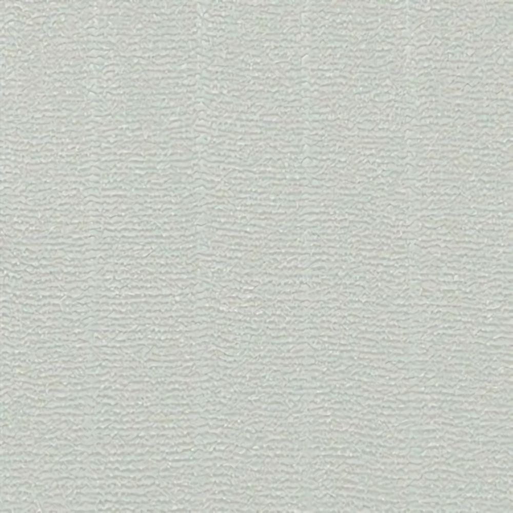 Товар добавлен в корзину