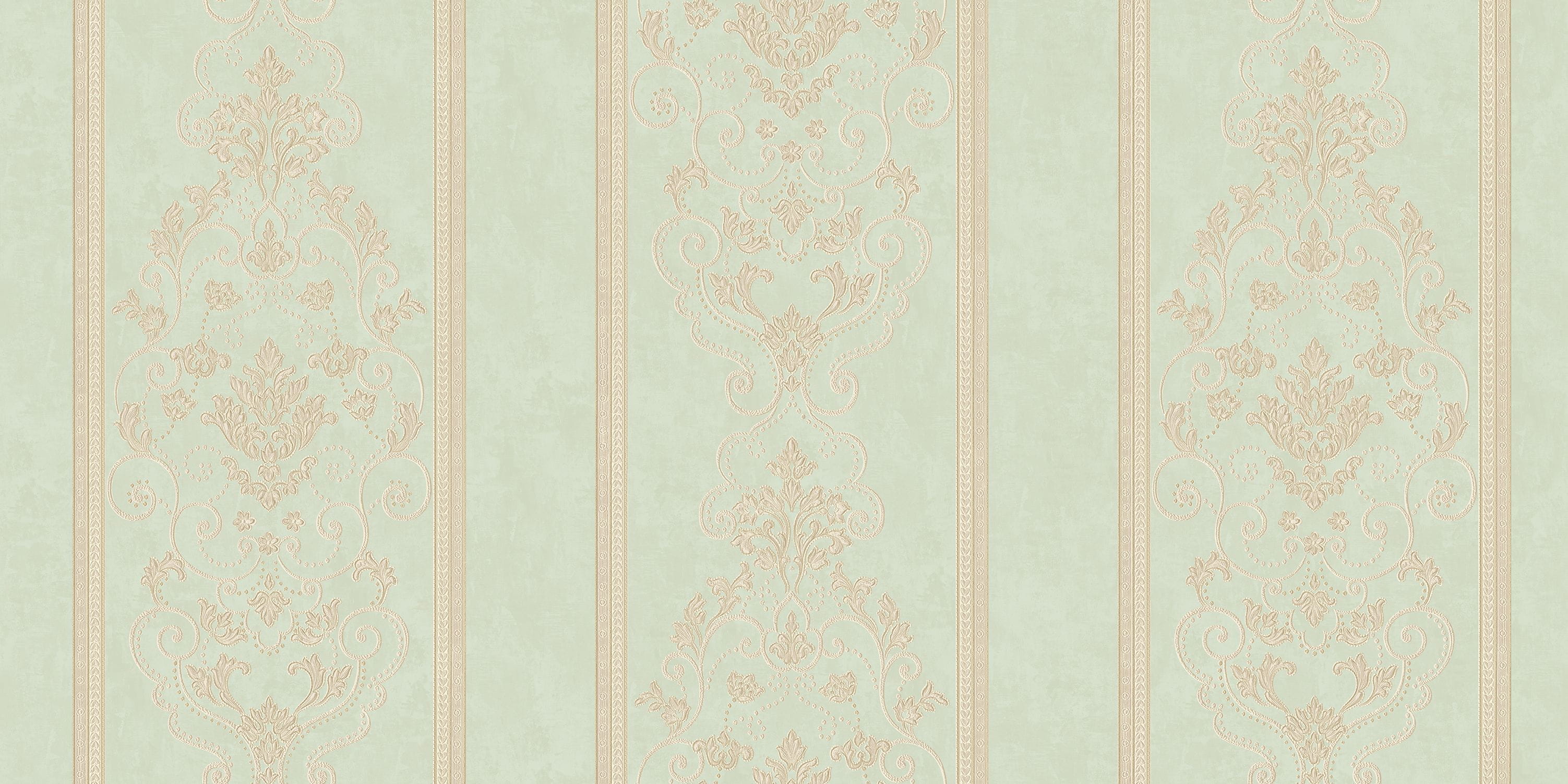 Товар добавлен в корзину