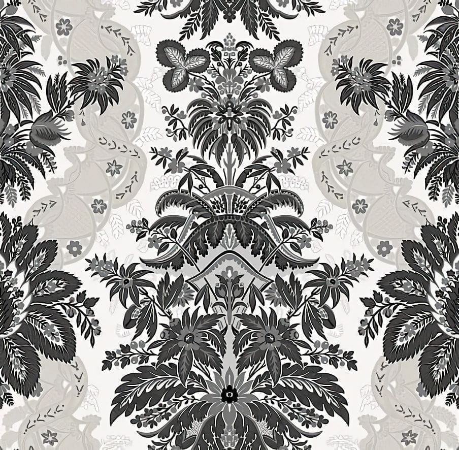 Товар добавлен в корзину