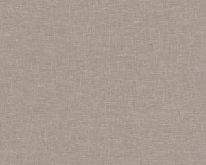немецкие виниловые обои в гостиную тканевая фактура стиле «модерн» AS-Creation Linen Style 36634-9 На фото немецкие виниловые обои в гостиную тканевая фактура стиле «модерн» AS-Creation Linen Style 36634-9