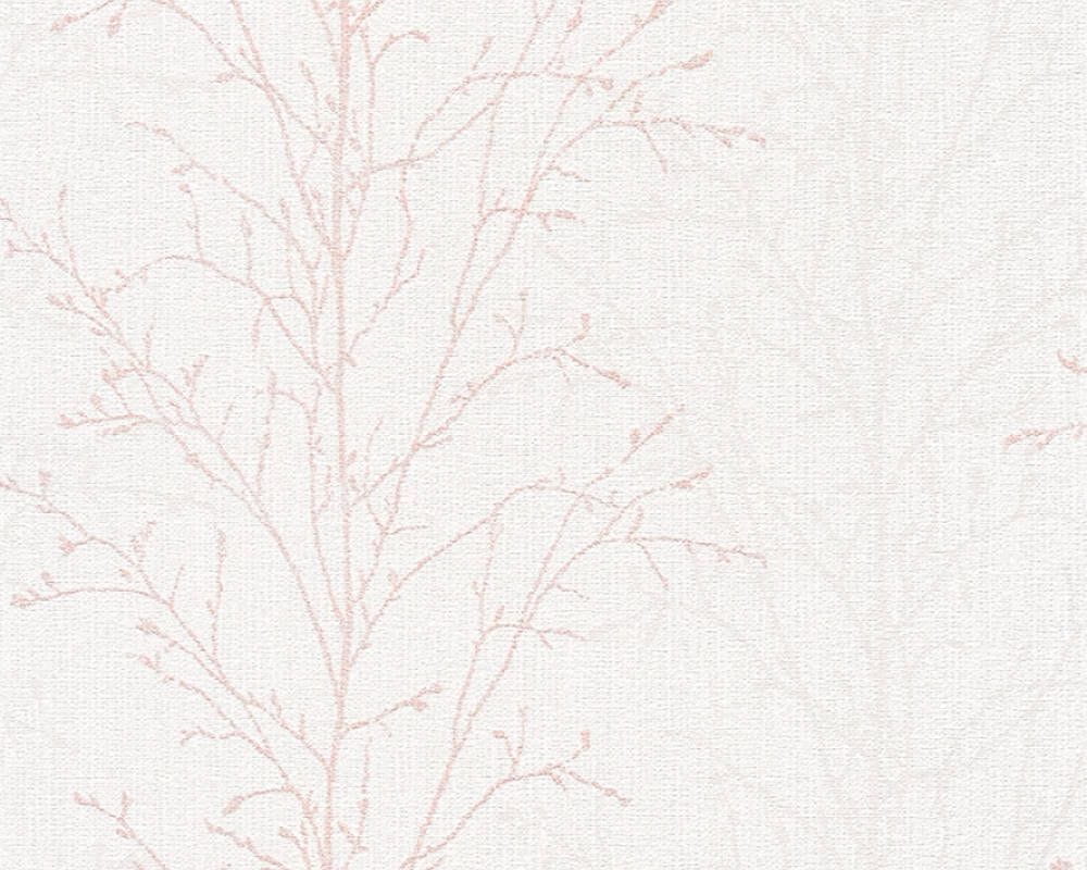 Товар добавлен в корзину