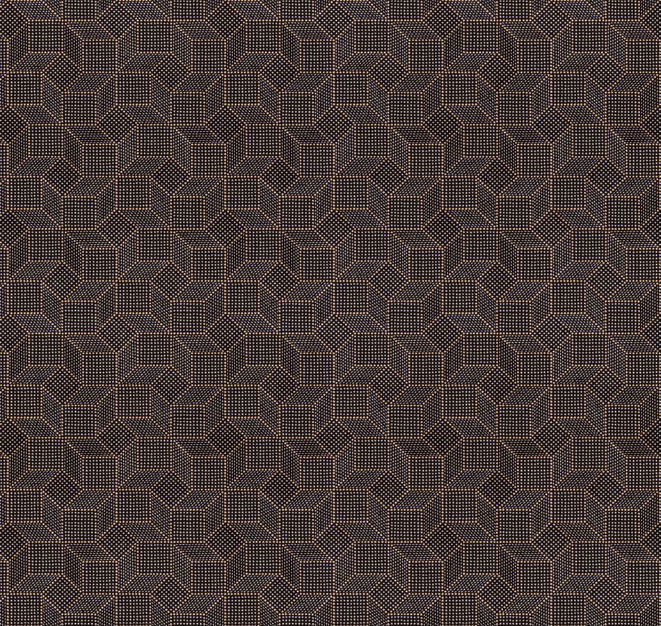 Товар добавлен в корзину