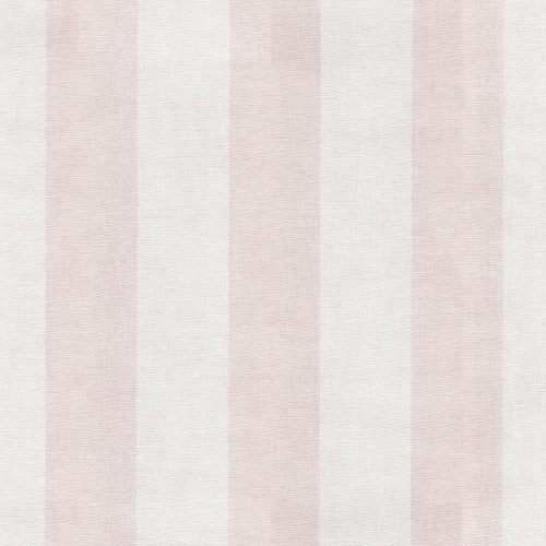 Обои AS-Creation Mia+Paul 78698-1