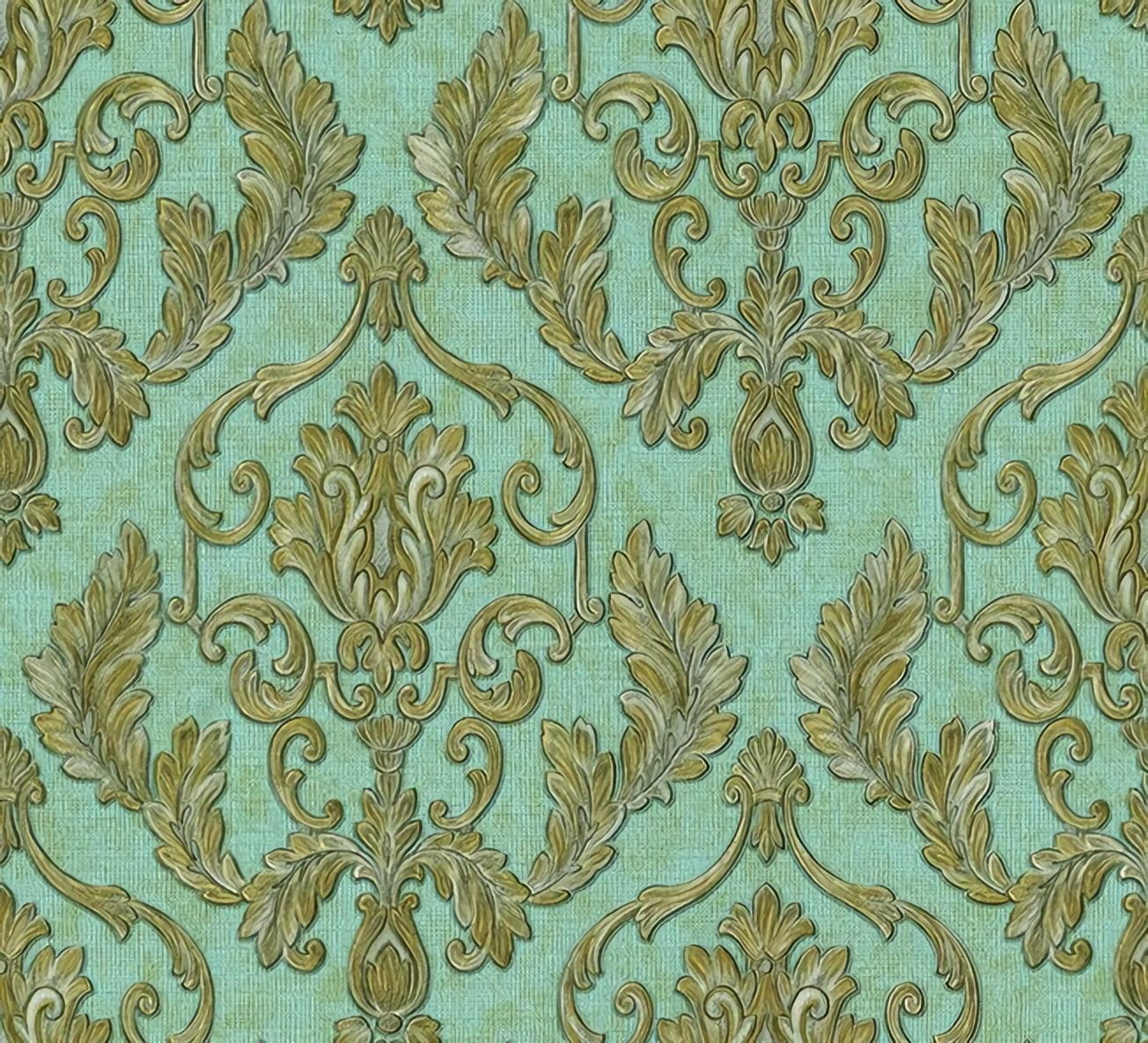 Товар добавлен в корзину