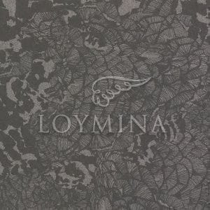 премиум флизелиновые полностью обои в комнату с абстракцией арт-деко Loymina Hypnose F3-109 На фото премиум флизелиновые полностью обои в комнату с абстракцией арт-деко Loymina Hypnose F3-109