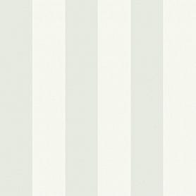 Обои KT-Exclusive Mood Living MC11921 Обои KT-Exclusive Mood Living MC11921