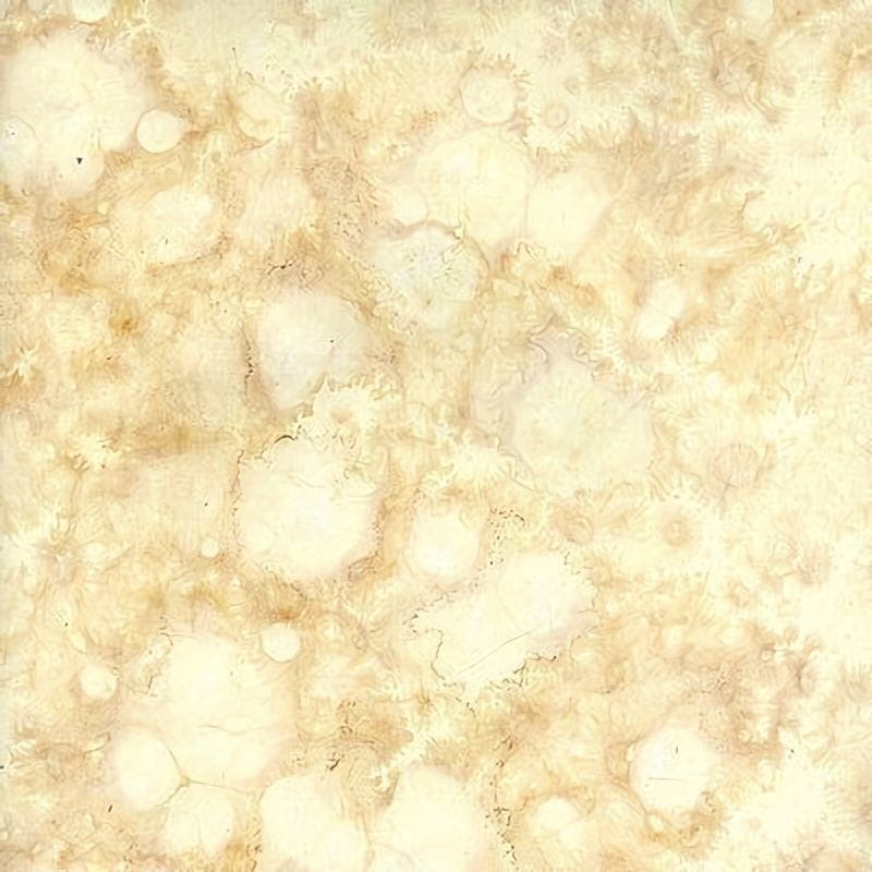 Товар добавлен в корзину