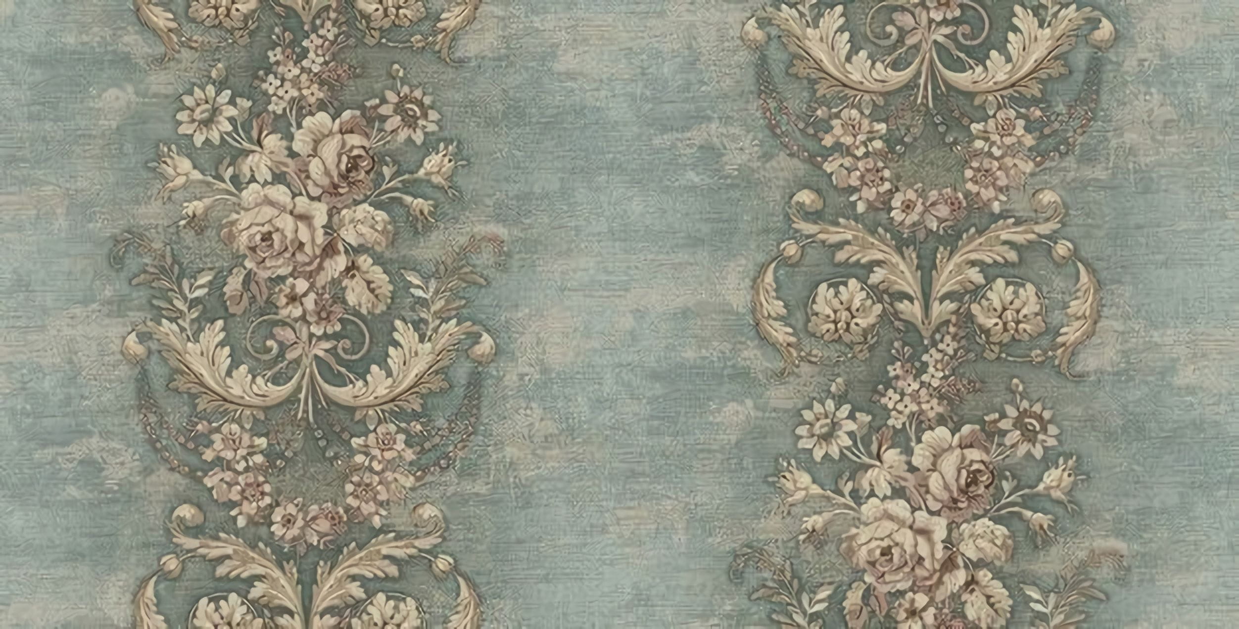 Товар добавлен в корзину