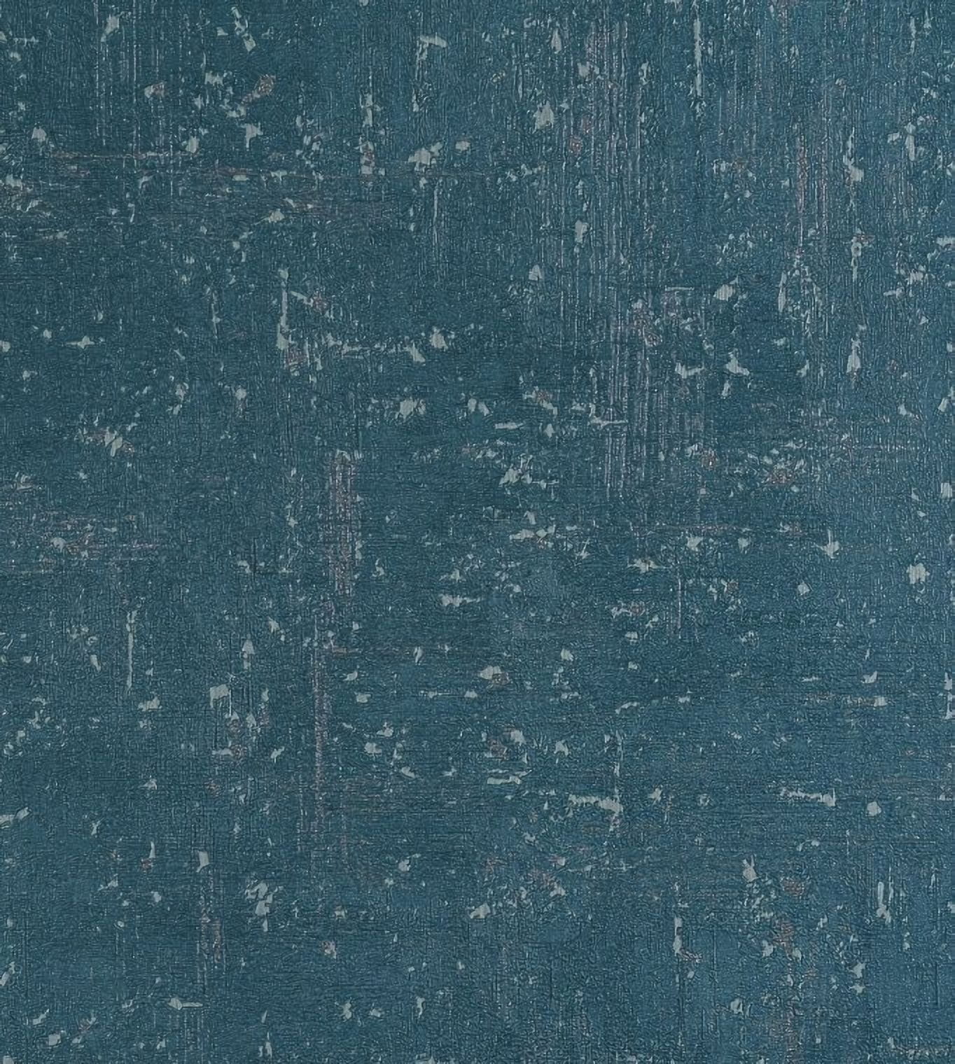 Товар добавлен в корзину