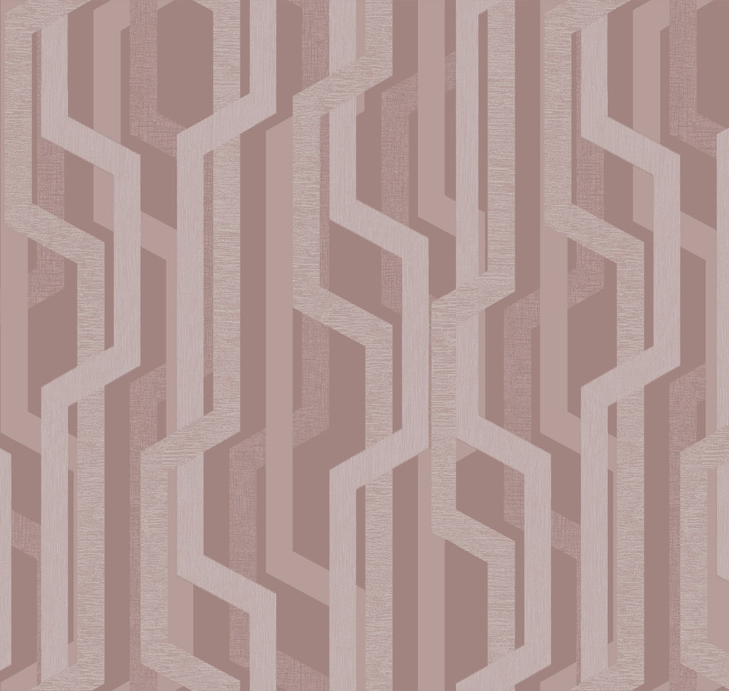 Товар добавлен в корзину