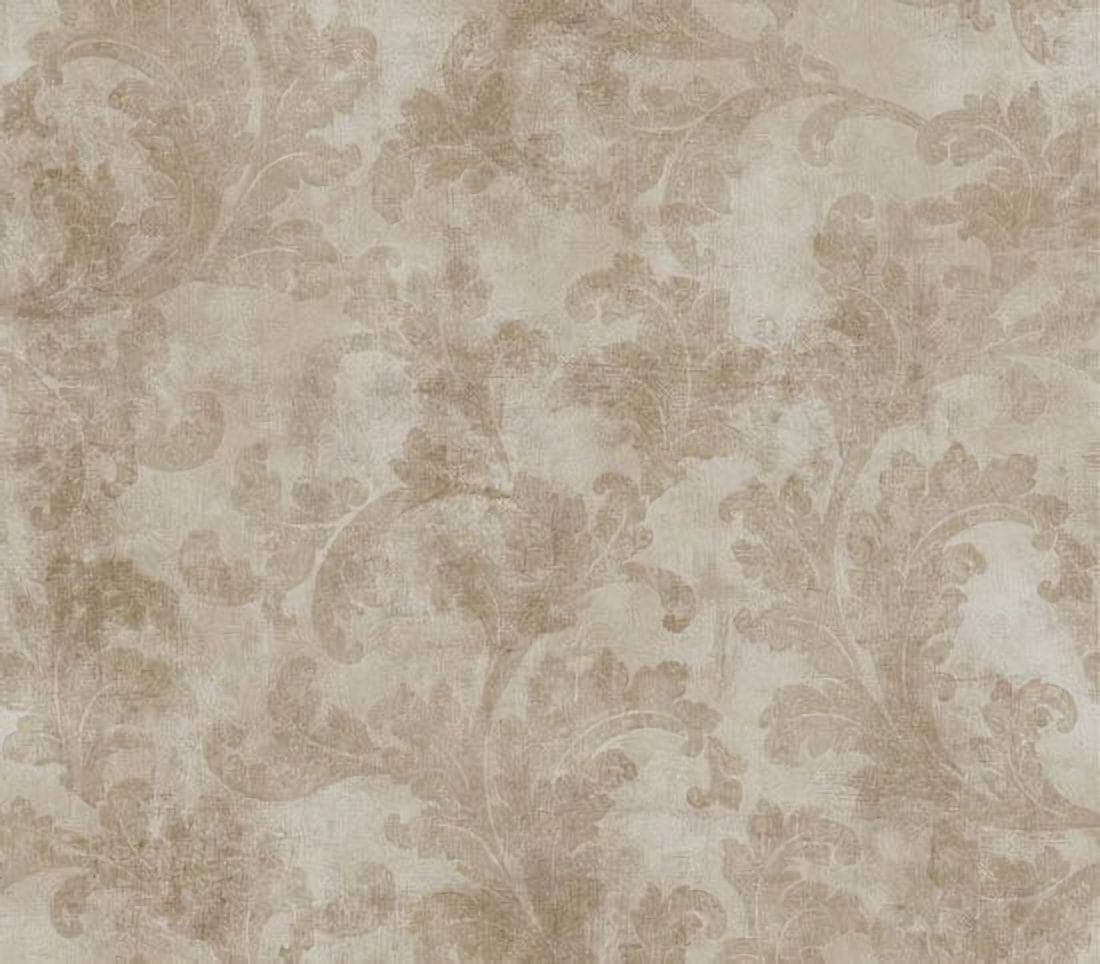 Товар добавлен в корзину