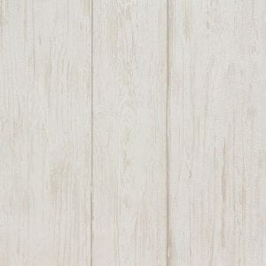 немецкие недорогие обои в комнату Marburg под дерево Opulence 56201 На фото немецкие недорогие обои в комнату Marburg под дерево Opulence 56201