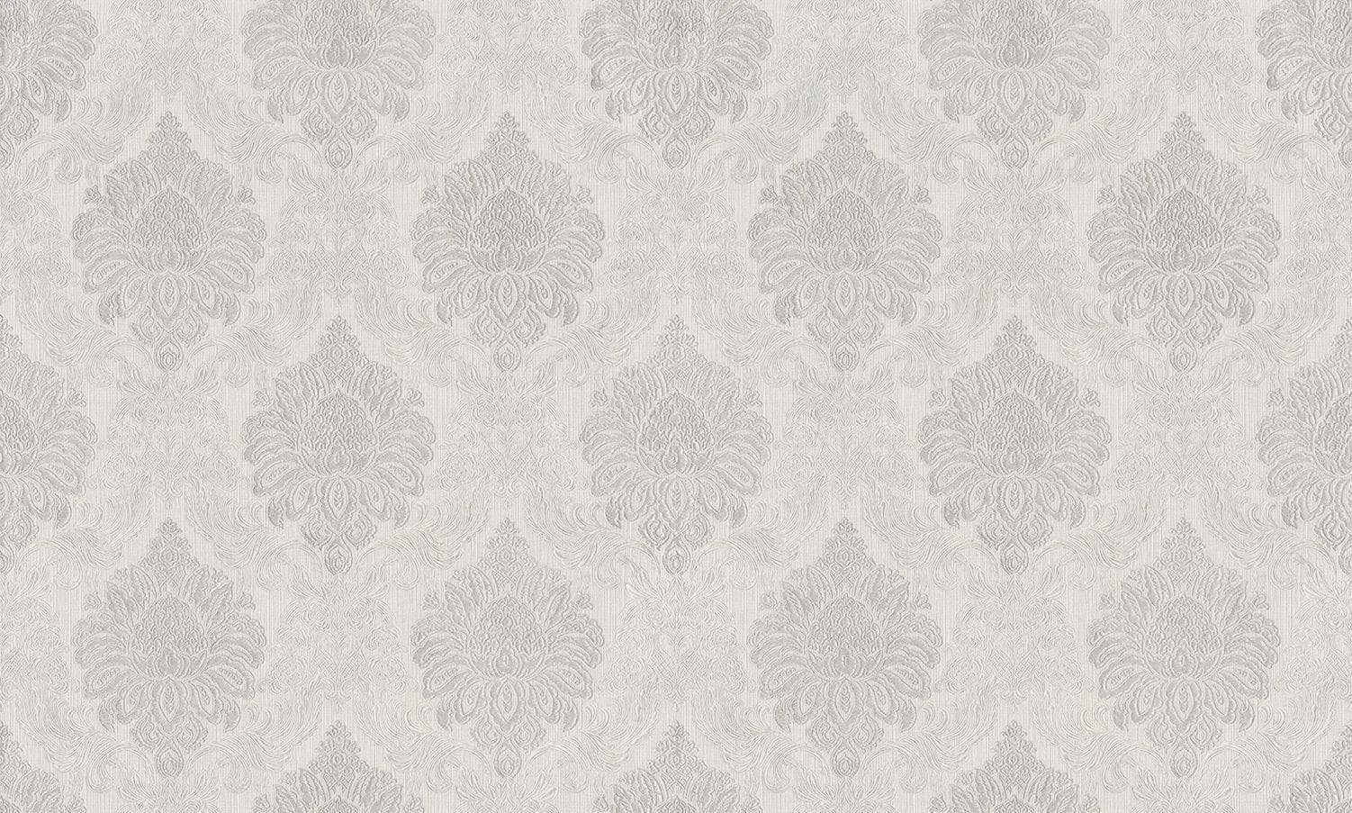 Товар добавлен в корзину