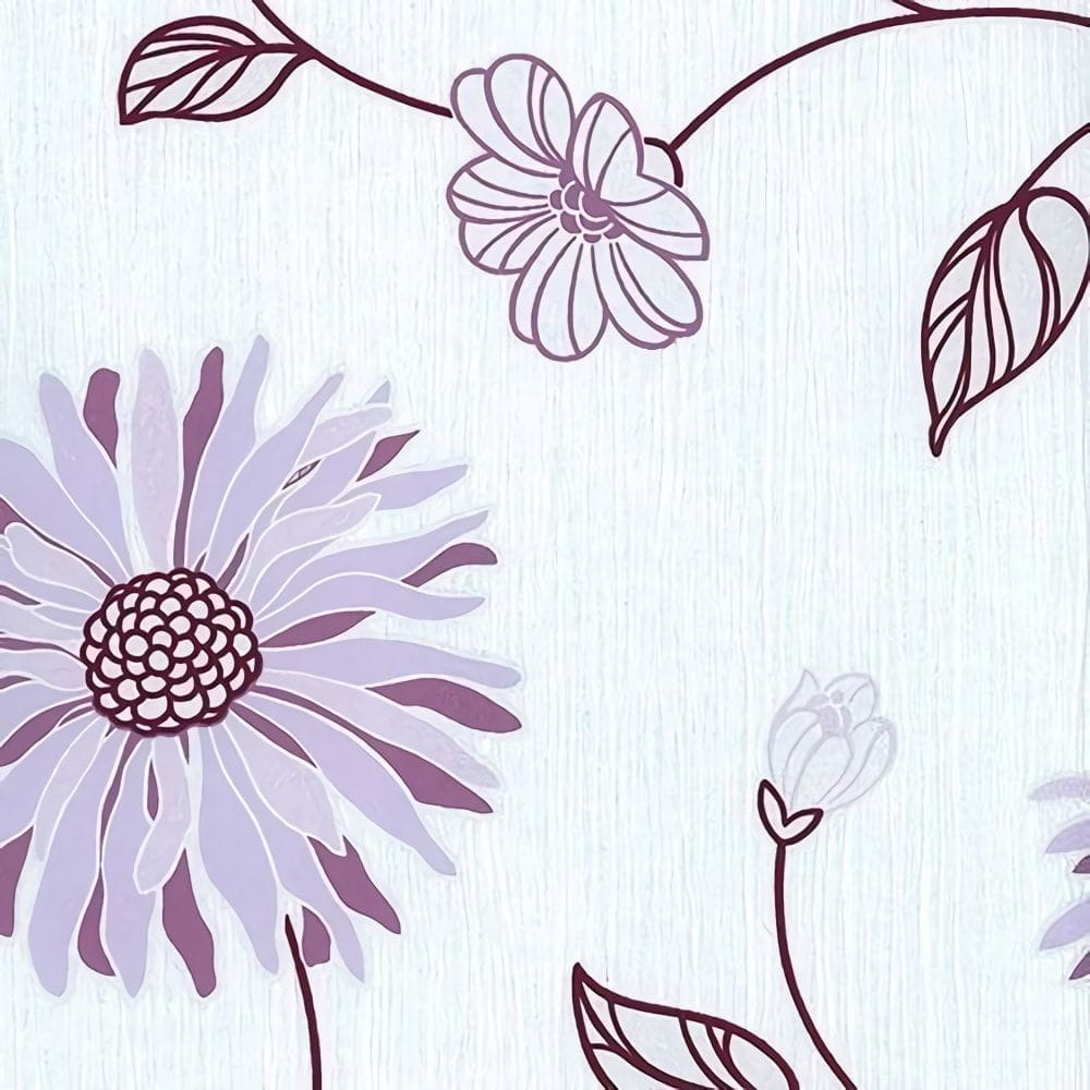 Товар добавлен в корзину