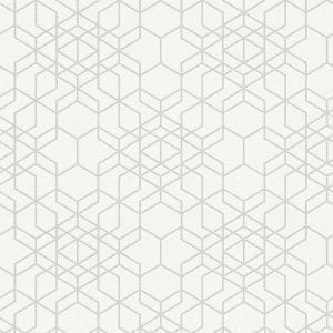 немецкие виниловые обои AS-Creation в стиле «модерн» Podium 37905-1 На фото немецкие виниловые обои AS-Creation в стиле «модерн» Podium 37905-1