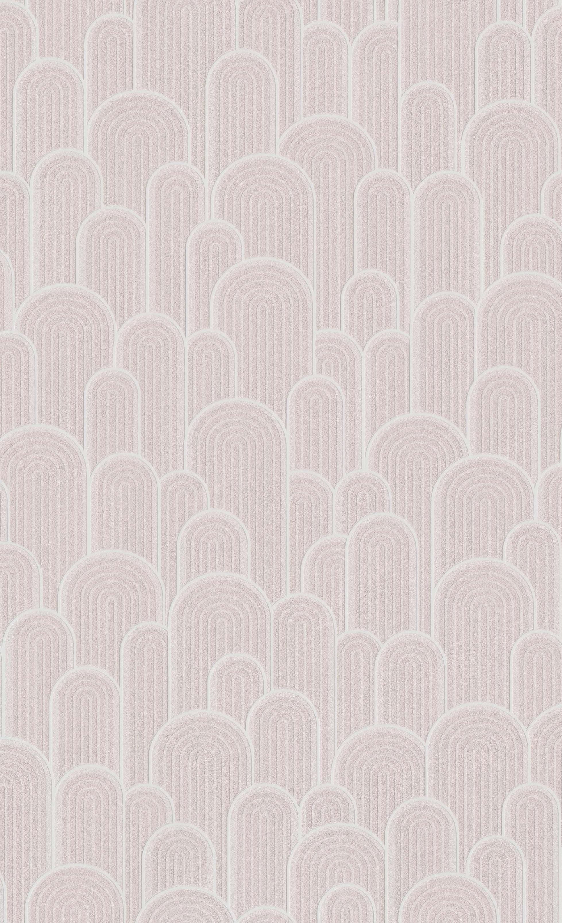 Товар добавлен в корзину