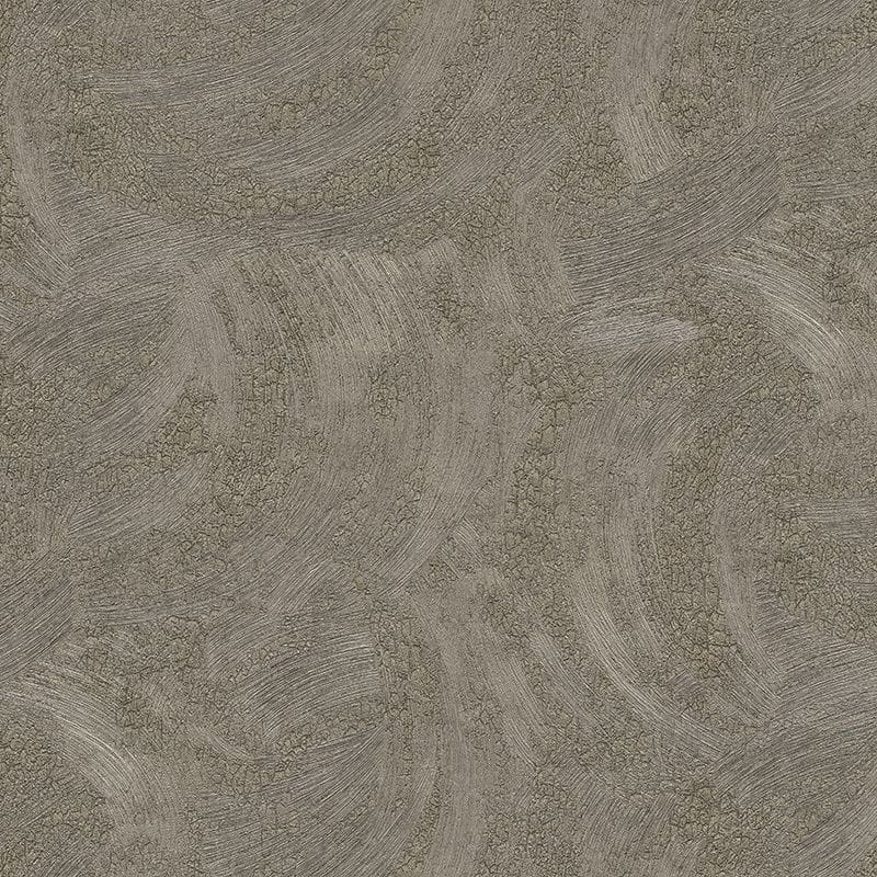 Товар добавлен в корзину