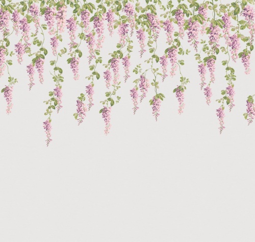 Loymina Панорама PNR2 001 На фото  Loymina Панорама PNR2 001