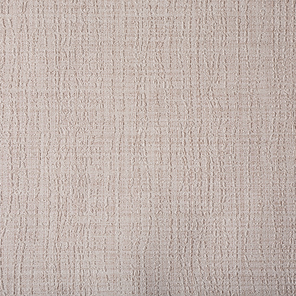 Товар добавлен в корзину