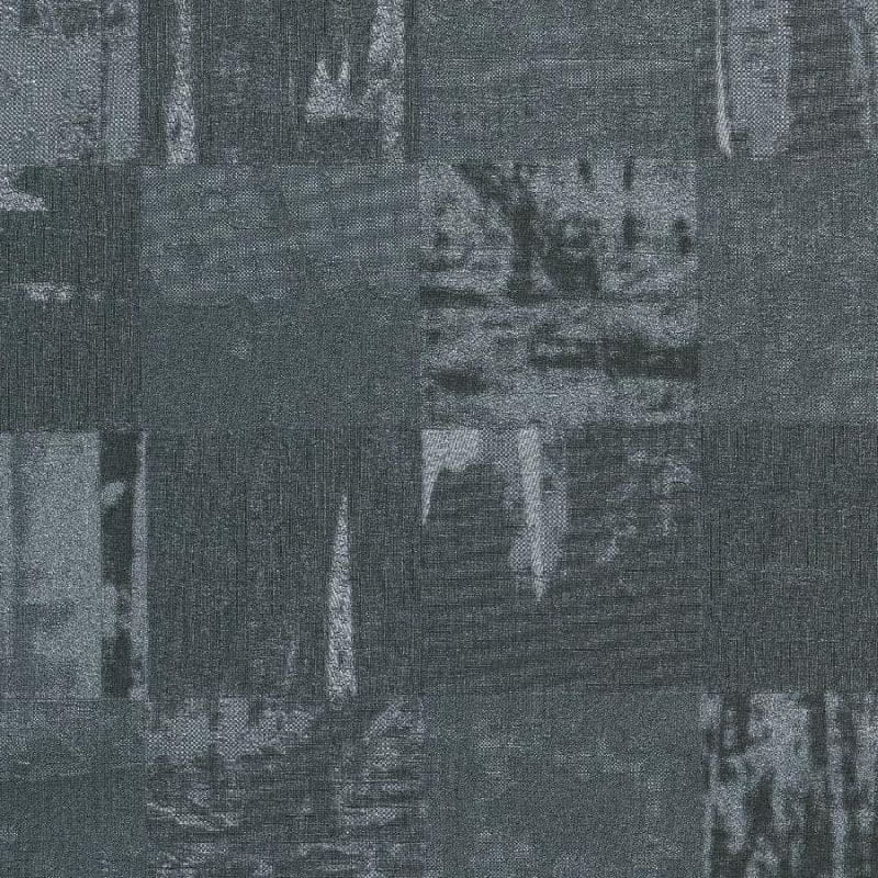 Товар добавлен в корзину