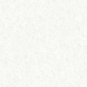 английские виниловые обои на флизелиновой основе белые в гостиную The Paper Partnership Patterndale WP0110803 На фото английские виниловые обои на флизелиновой основе белые в гостиную The Paper Partnership Patterndale WP0110803