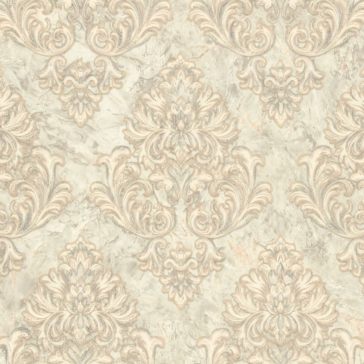 Товар добавлен в корзину