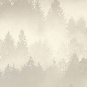 немецкие недорогие виниловые обои бежевые Rasch дизайнеркие Barbara 860825 На фото немецкие недорогие виниловые обои бежевые Rasch дизайнеркие Barbara 860825