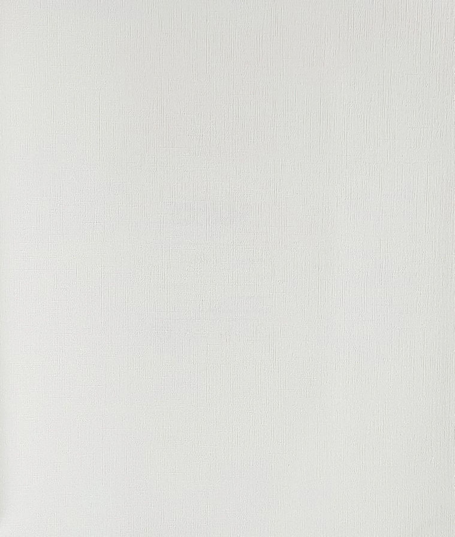 Товар добавлен в корзину