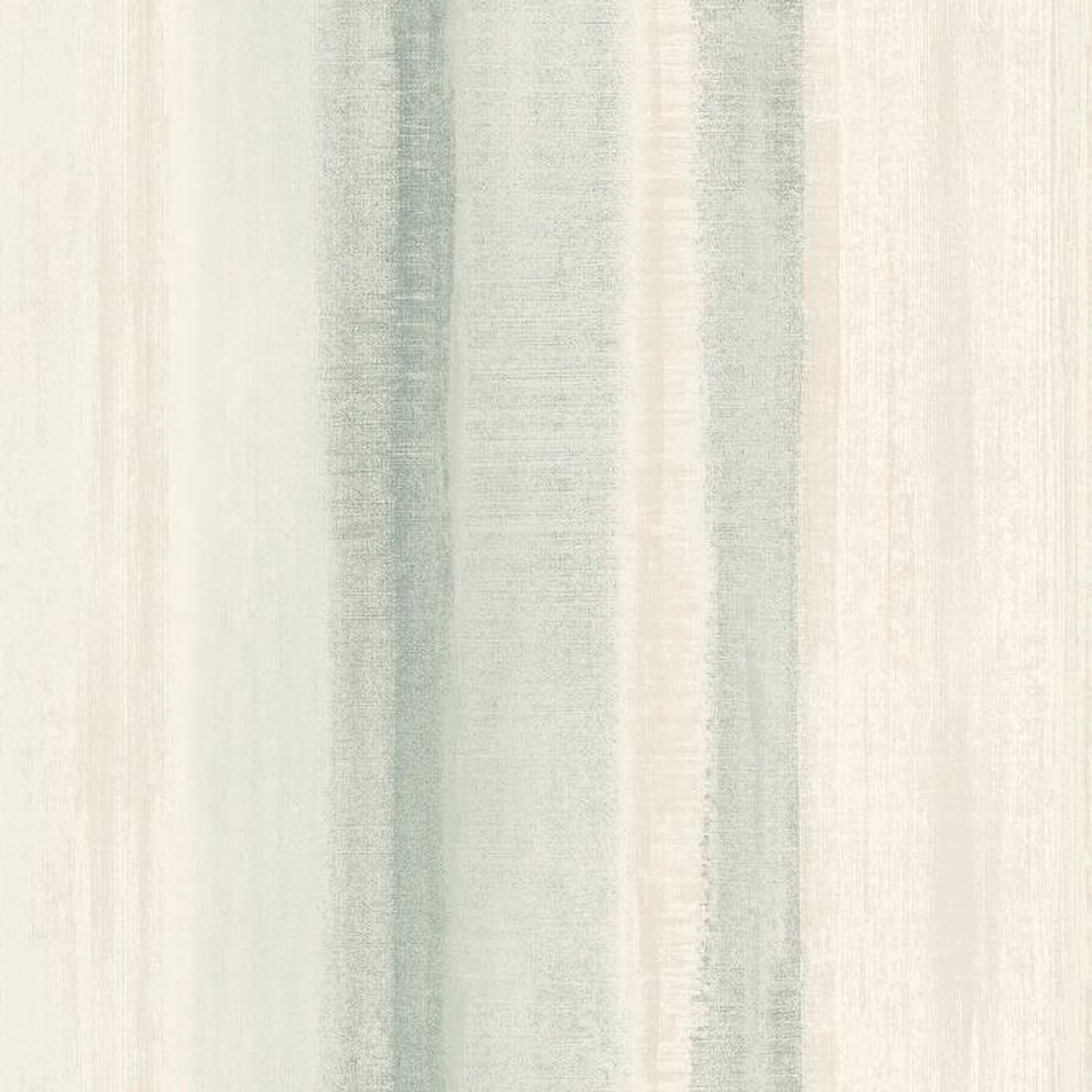 Товар добавлен в корзину