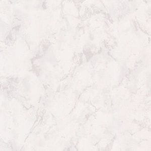 российские недорогие обои белые в коридор Ornamy Terra 8046-00 На фото российские недорогие обои белые в коридор Ornamy Terra 8046-00