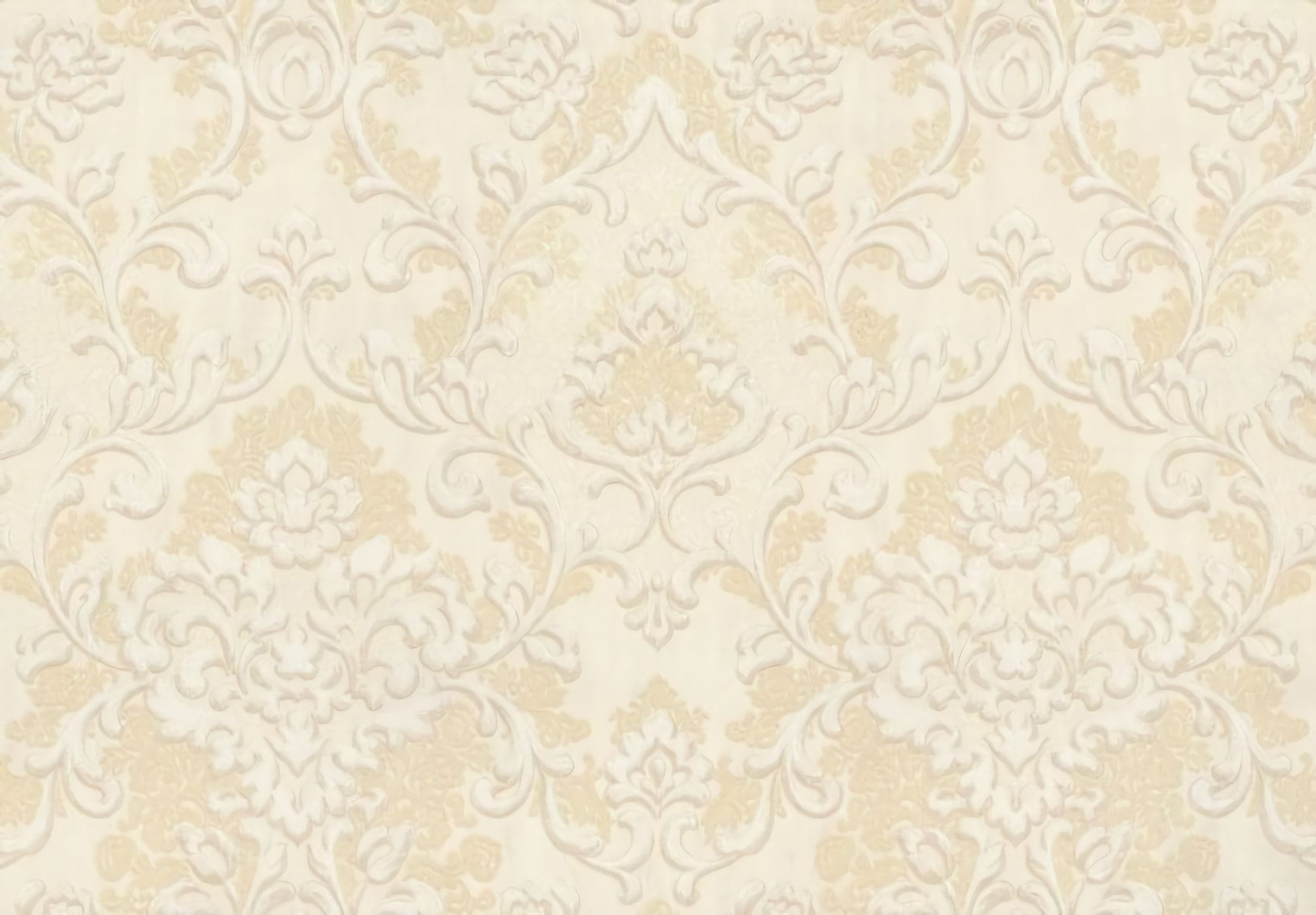 Товар добавлен в корзину