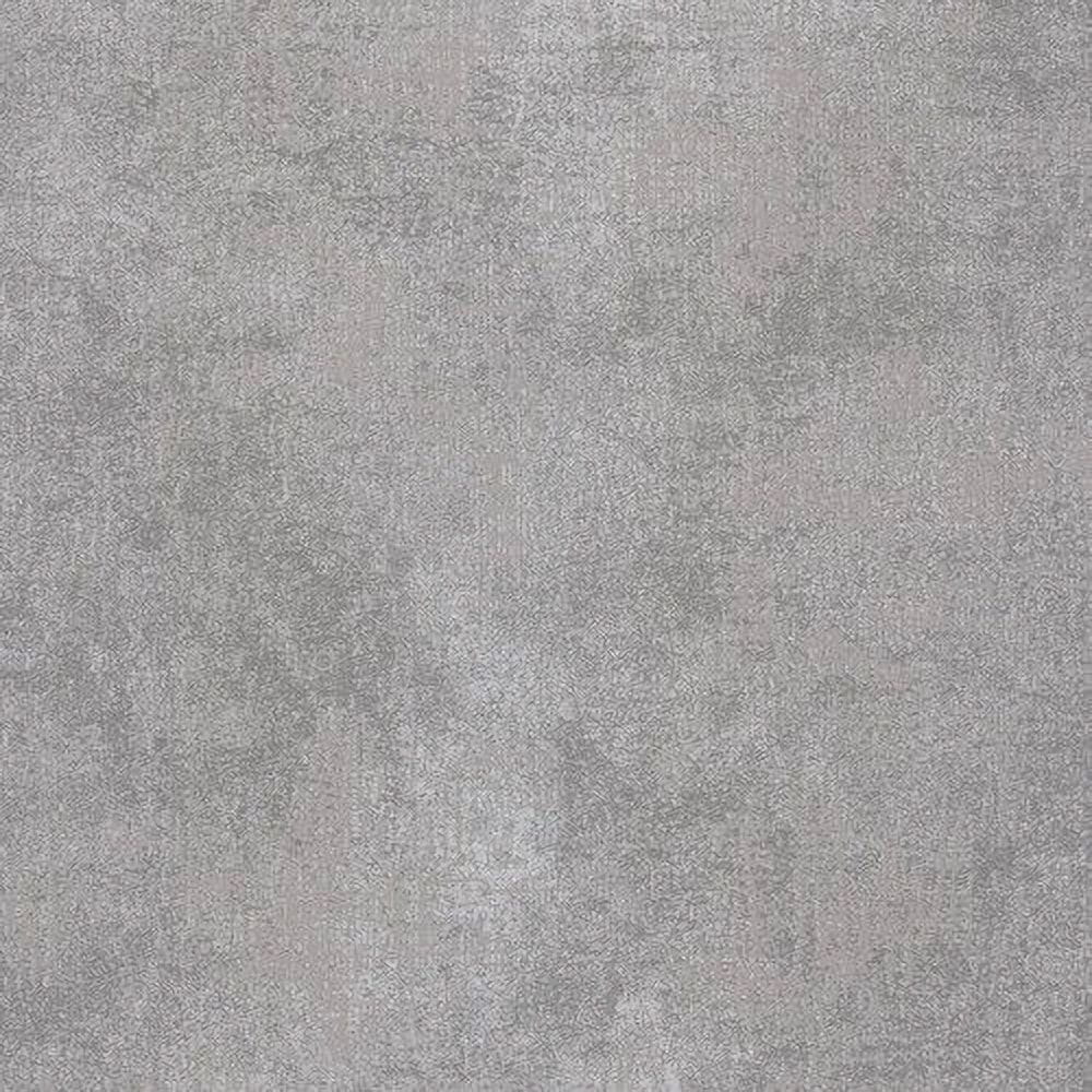 Товар добавлен в корзину