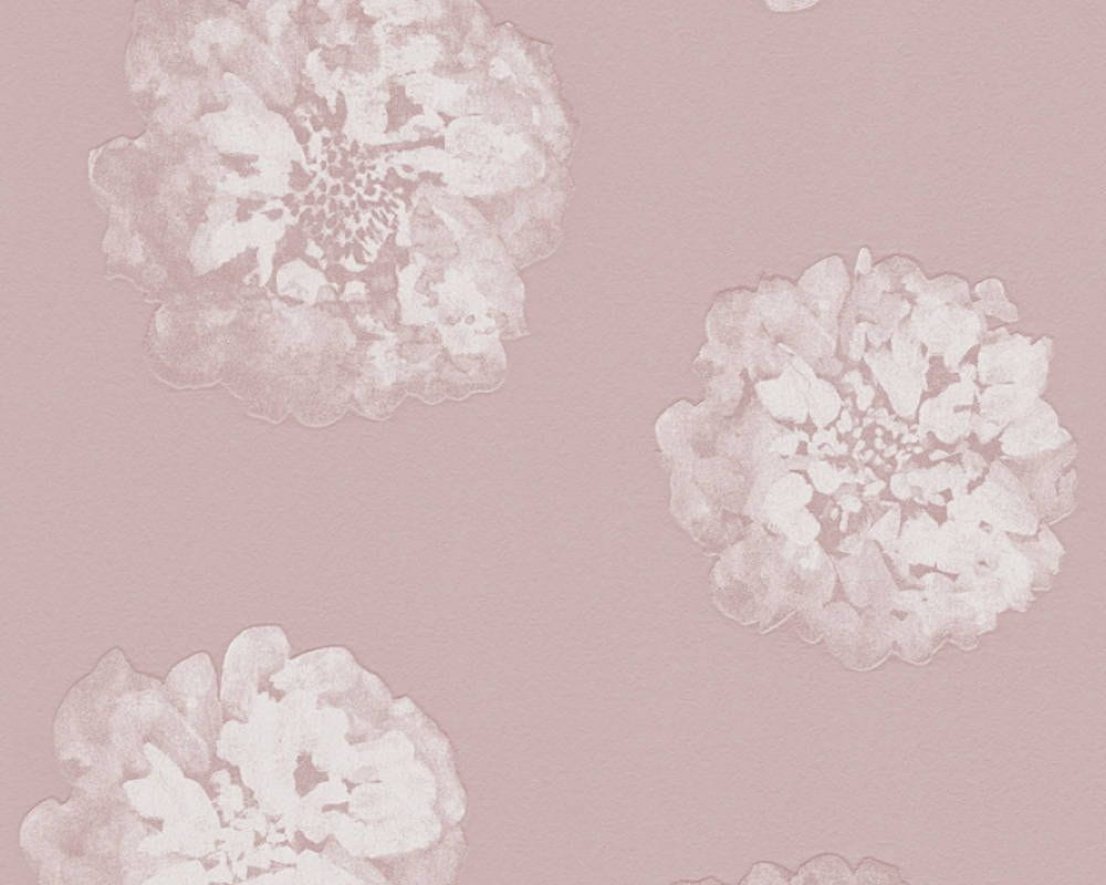 Товар добавлен в корзину