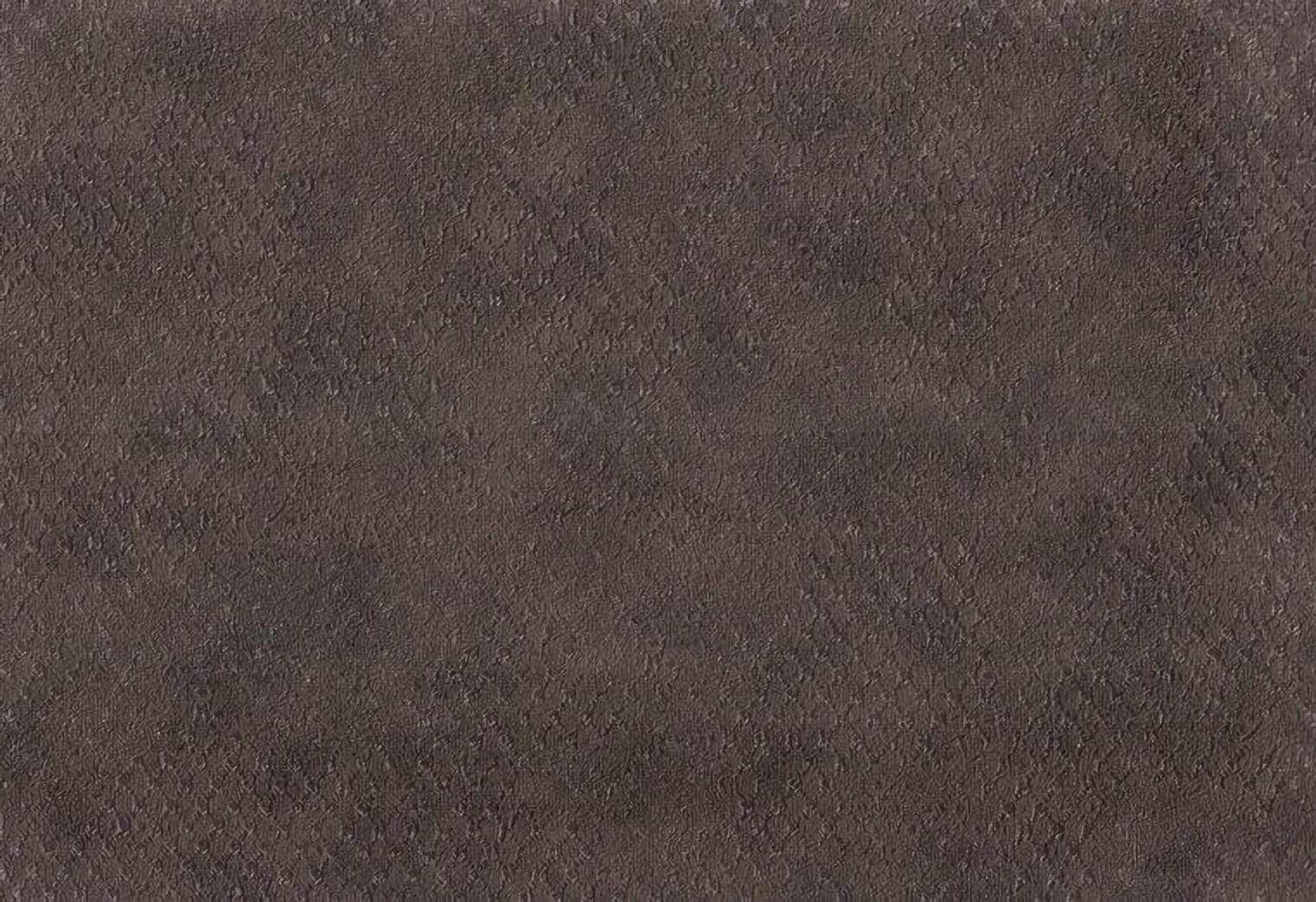 Товар добавлен в корзину