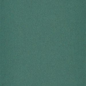 французские обои зеленые в комнату тканевая фактура Caselio Linen 68527570 На фото французские обои зеленые в комнату тканевая фактура Caselio Linen 68527570