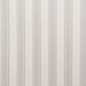 Обои Calcutta Passionata 317039 Обои Calcutta Passionata 317039