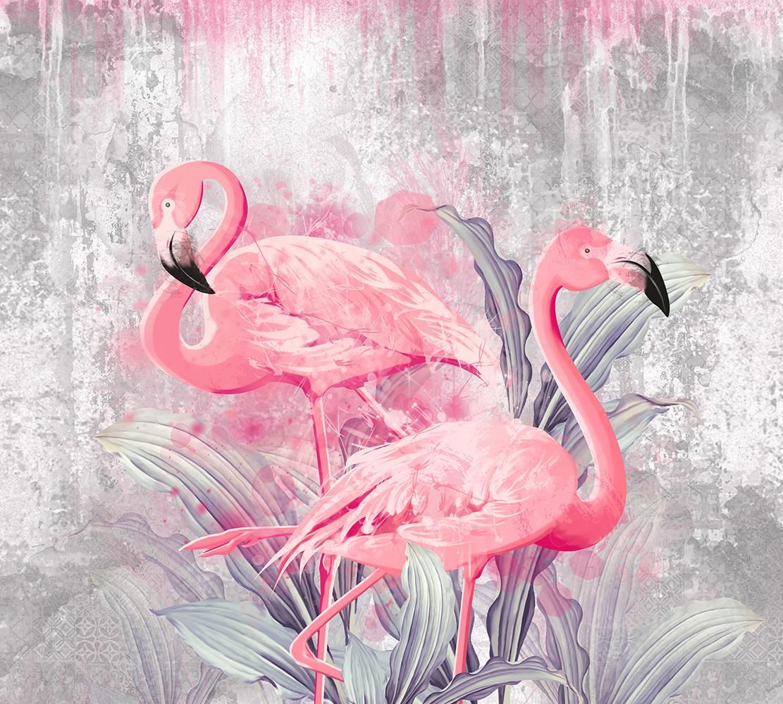 Товар добавлен в корзину