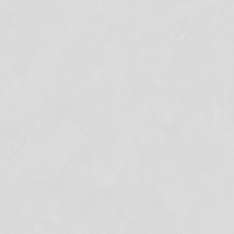 Товар добавлен в корзину