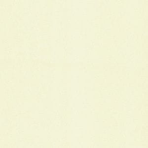 недорогие виниловые обои для кухни однотонные в классическом стиле Erismann Violetta 4055-12 На фото недорогие виниловые обои для кухни однотонные в классическом стиле Erismann Violetta 4055-12