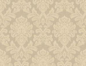 обои Wallquest в классическом стиле French Tapestry TS71012 На фото обои Wallquest в классическом стиле French Tapestry TS71012
